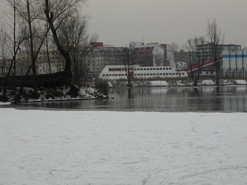 pepajs.cz